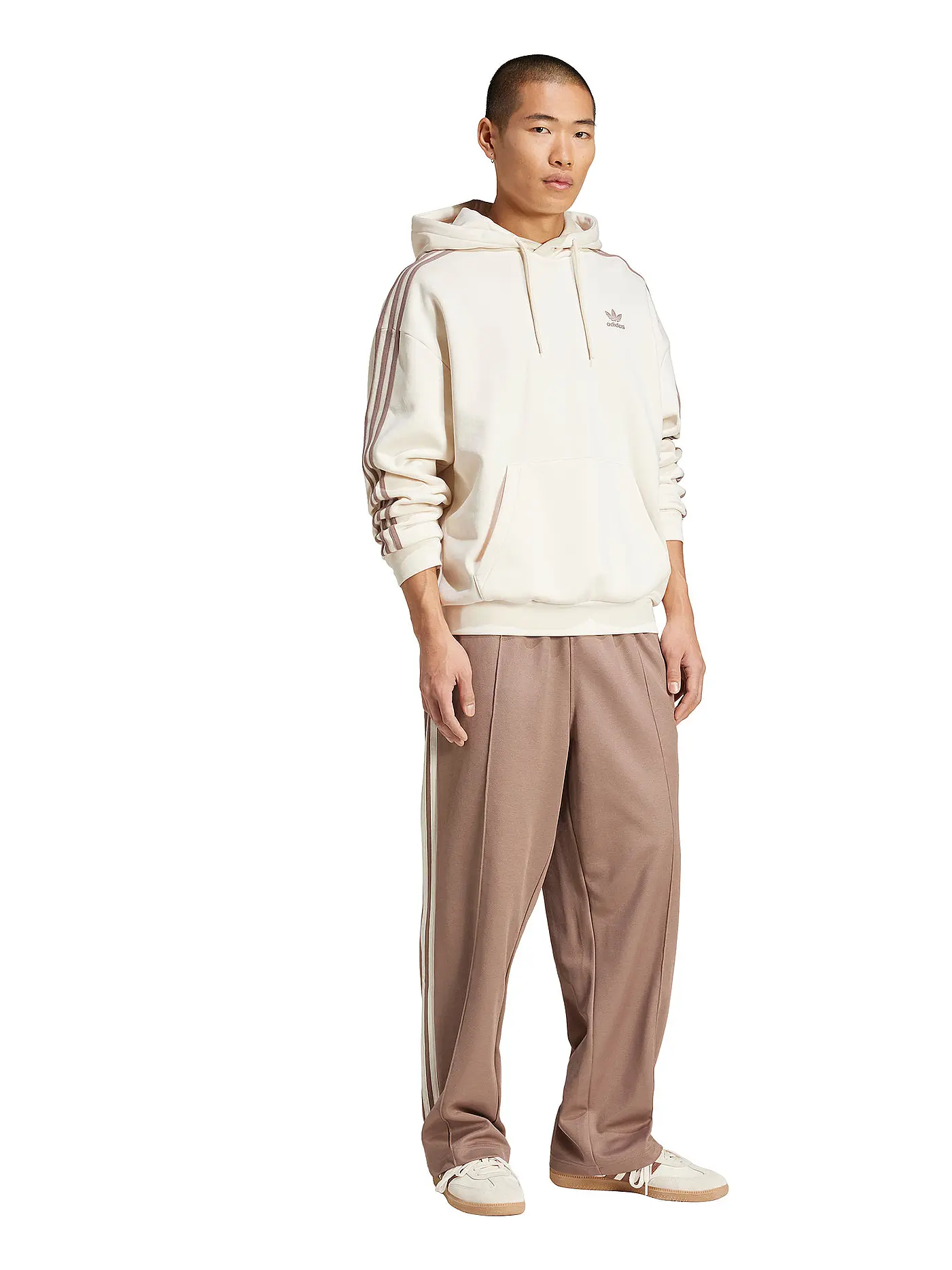 ADIDAS ORIGINALS | Jogginghose | 